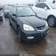 2HHES36613H002804 2003 Acura 1.7El Touring auction photo thumbnail 1