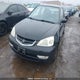 2HHES36613H002804 2003 Acura 1.7El Touring auction photo thumbnail 2