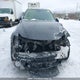 JTHCF5C24A5036394 2010 Lexus Is 250 auction photo thumbnail 13