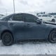 JTHCF5C24A5036394 2010 Lexus Is 250 auction photo thumbnail 14