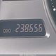 JTHCF5C24A5036394 2010 Lexus Is 250 auction photo thumbnail 16