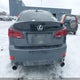 JTHCF5C24A5036394 2010 Lexus Is 250 auction photo thumbnail 17