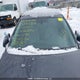 JTHCF5C24A5036394 2010 Lexus Is 250 auction photo thumbnail 18