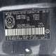 JTHCF5C24A5036394 2010 Lexus Is 250 auction photo thumbnail 19