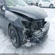 JTHCF5C24A5036394 2010 Lexus Is 250 auction photo thumbnail 21