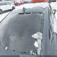 JTHCF5C24A5036394 2010 Lexus Is 250 auction photo thumbnail 22