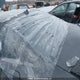 JTHCF5C24A5036394 2010 Lexus Is 250 auction photo thumbnail 23