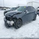 JTHCF5C24A5036394 2010 Lexus Is 250 auction photo thumbnail 2