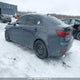 JTHCF5C24A5036394 2010 Lexus Is 250 auction photo thumbnail 3