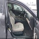 JTHCF5C24A5036394 2010 Lexus Is 250 auction photo thumbnail 5