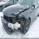 JTHCF5C24A5036394 2010 Lexus Is 250 auction photo thumbnail 6