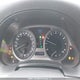 JTHCF5C24A5036394 2010 Lexus Is 250 auction photo thumbnail 7