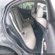 JTHCF5C24A5036394 2010 Lexus Is 250 auction photo thumbnail 8