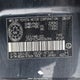 JTHCF5C24A5036394 2010 Lexus Is 250 auction photo thumbnail 9