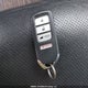 5J6RM4H99FL801243 2015 Honda Cr-V Touring auction photo thumbnail 11