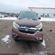 5J6RM4H99FL801243 2015 Honda Cr-V Touring auction photo thumbnail 12