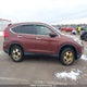 5J6RM4H99FL801243 2015 Honda Cr-V Touring auction photo thumbnail 13