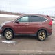 5J6RM4H99FL801243 2015 Honda Cr-V Touring auction photo thumbnail 14