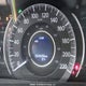 5J6RM4H99FL801243 2015 Honda Cr-V Touring auction photo thumbnail 15