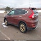 5J6RM4H99FL801243 2015 Honda Cr-V Touring auction photo thumbnail 3