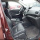 5J6RM4H99FL801243 2015 Honda Cr-V Touring auction photo thumbnail 5