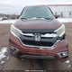 5J6RM4H99FL801243 2015 Honda Cr-V Touring auction photo thumbnail 6