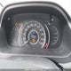 5J6RM4H99FL801243 2015 Honda Cr-V Touring auction photo thumbnail 7