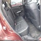 5J6RM4H99FL801243 2015 Honda Cr-V Touring auction photo thumbnail 8