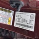 5J6RM4H99FL801243 2015 Honda Cr-V Touring auction photo thumbnail 9