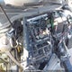 3VW5T7AUXFM038426 2015 Volkswagen Golf Gti 5-Door Autobahn auction photo thumbnail 10
