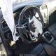 3VW5T7AUXFM038426 2015 Volkswagen Golf Gti 5-Door Autobahn auction photo thumbnail 11