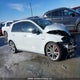 3VW5T7AUXFM038426 2015 Volkswagen Golf Gti 5-Door Autobahn auction photo thumbnail 13
