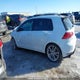 3VW5T7AUXFM038426 2015 Volkswagen Golf Gti 5-Door Autobahn auction photo thumbnail 14