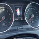 3VW5T7AUXFM038426 2015 Volkswagen Golf Gti 5-Door Autobahn auction photo thumbnail 15