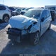 3VW5T7AUXFM038426 2015 Volkswagen Golf Gti 5-Door Autobahn auction photo thumbnail 2