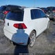 3VW5T7AUXFM038426 2015 Volkswagen Golf Gti 5-Door Autobahn auction photo thumbnail 4