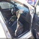 3VW5T7AUXFM038426 2015 Volkswagen Golf Gti 5-Door Autobahn auction photo thumbnail 5