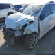 3VW5T7AUXFM038426 2015 Volkswagen Golf Gti 5-Door Autobahn auction photo thumbnail 6