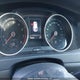 3VW5T7AUXFM038426 2015 Volkswagen Golf Gti 5-Door Autobahn auction photo thumbnail 7