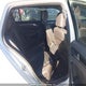 3VW5T7AUXFM038426 2015 Volkswagen Golf Gti 5-Door Autobahn auction photo thumbnail 8