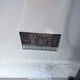 3VW5T7AUXFM038426 2015 Volkswagen Golf Gti 5-Door Autobahn auction photo thumbnail 9
