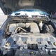 3C6RR7KG7MG663915 2021 Ram 1500 Classic Tradesman auction photo thumbnail 10