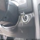 3C6RR7KG7MG663915 2021 Ram 1500 Classic Tradesman auction photo thumbnail 11