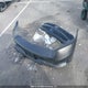 3C6RR7KG7MG663915 2021 Ram 1500 Classic Tradesman auction photo thumbnail 12