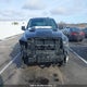 3C6RR7KG7MG663915 2021 Ram 1500 Classic Tradesman auction photo thumbnail 13
