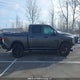 3C6RR7KG7MG663915 2021 Ram 1500 Classic Tradesman auction photo thumbnail 14