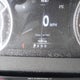 3C6RR7KG7MG663915 2021 Ram 1500 Classic Tradesman auction photo thumbnail 16