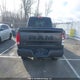 3C6RR7KG7MG663915 2021 Ram 1500 Classic Tradesman auction photo thumbnail 17