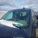 3C6RR7KG7MG663915 2021 Ram 1500 Classic Tradesman auction photo thumbnail 18