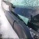 3C6RR7KG7MG663915 2021 Ram 1500 Classic Tradesman auction photo thumbnail 19